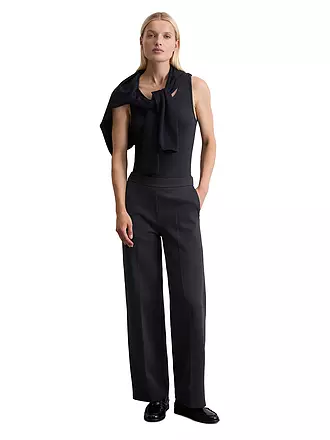 MARC O'POLO | Businesshose | 